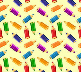 Similar image 21672626