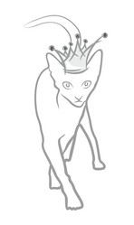 Similar image 21672627