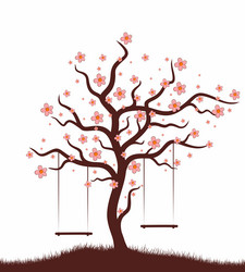 Similar image 21664008