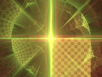 Similar image 21665975