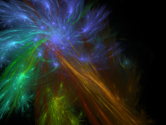 Similar image 21665976