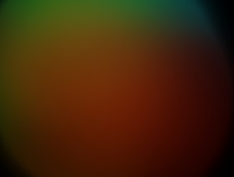 Similar image 21665977