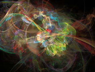 Similar image 21665978