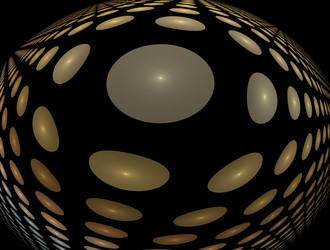 Similar image 21665980