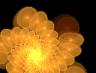 Similar image 21665981