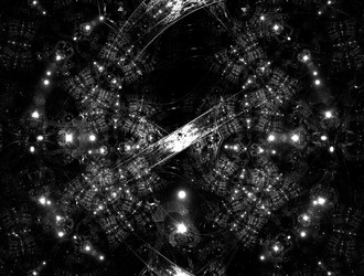 Similar image 21665982