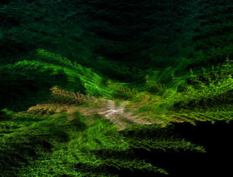 Similar image 21663454