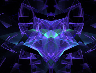 Similar image 21663456