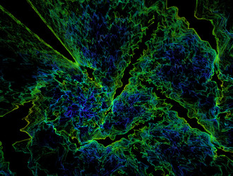 Similar image 21663458