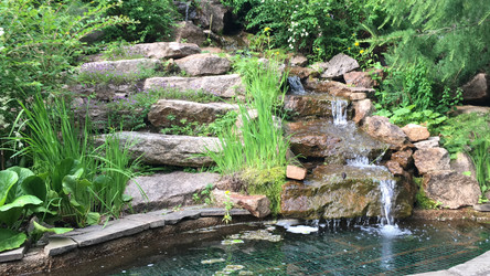 Similar image 21663430