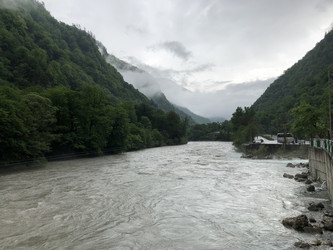 Similar image 21666982