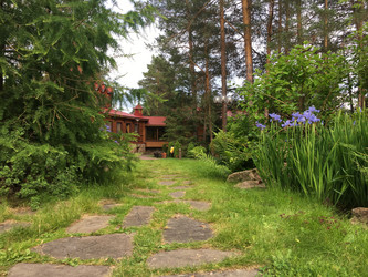 Similar image 21673987