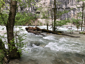 Similar image 21673988