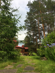 Similar image 21673989