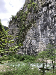 Similar image 21673991