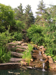 Similar image 21673992