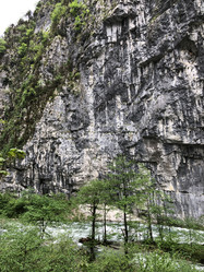 Similar image 21674139