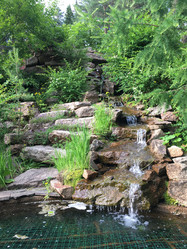 Similar image 21674140