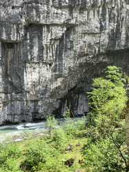 Similar image 21674142