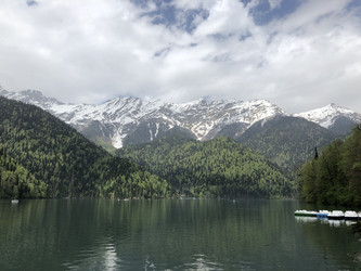 Similar image 21674145