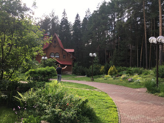 Similar image 21674146