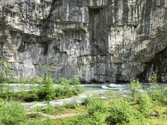 Similar image 21674246