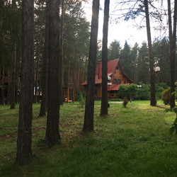 Similar image 21677257