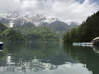 Similar image 21677258