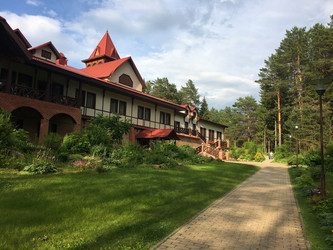 Similar image 21677259