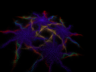 Similar image 21666983