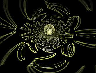 Similar image 21666985