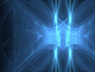 Similar image 21666986