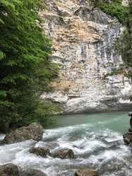 Similar image 21663432