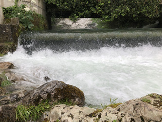 Similar image 21666988