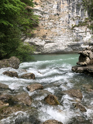 Similar image 21673993