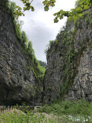 Similar image 21673996