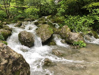 Similar image 21673997