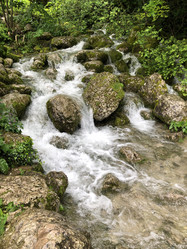 Similar image 21673999