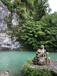 Similar image 21674150