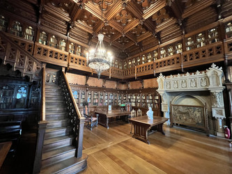 Similar image 21674154