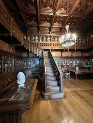 Similar image 21674156