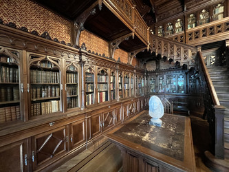 Similar image 21674158