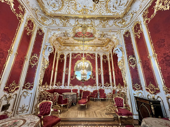 Similar image 21674247