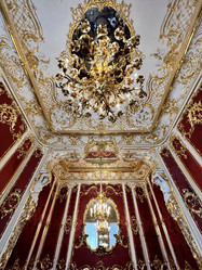 Similar image 21677133