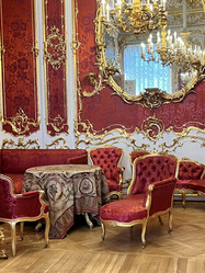 Similar image 21677260