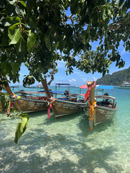 Similar image 21681832