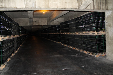 Similar image 21683164