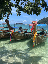 Similar image 21683165