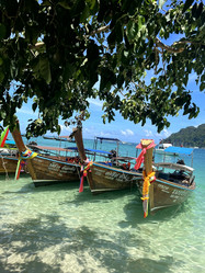 Similar image 21683166