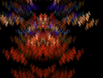 Similar image 21665984